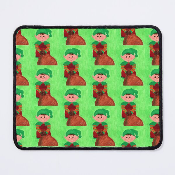 Item preview, imp designed and sold by Sandra Steinke.