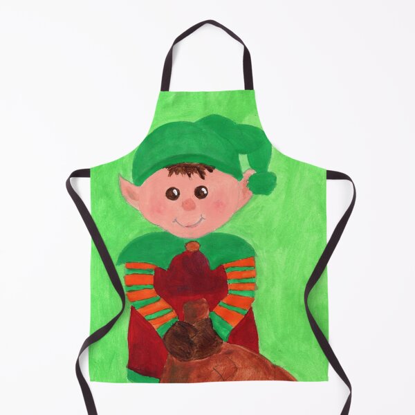 Item preview, imp designed and sold by Sandra Steinke.