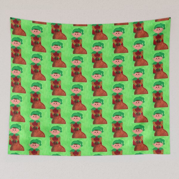 Item preview, imp designed and sold by Sandra  Steinke.