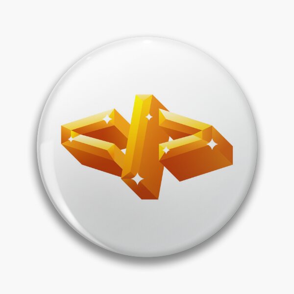 Item preview, Clean Code designed and sold by Apparent Design.