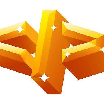 Artwork thumbnail, Clean Code by Apparent Design