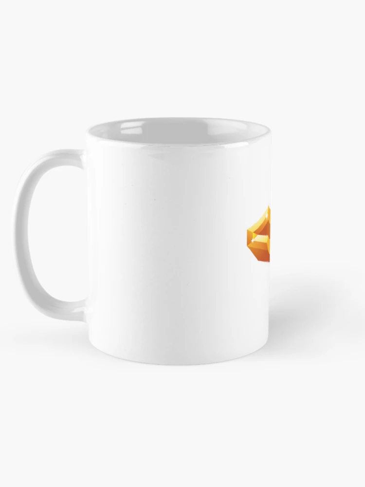 Thumbnail 5 of 6, Coffee Mug, Clean Code designed and sold by Apparent Design.
