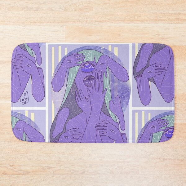 Item preview, Avatar (Face Exposed) designed and sold by LeeGSilentArts.
