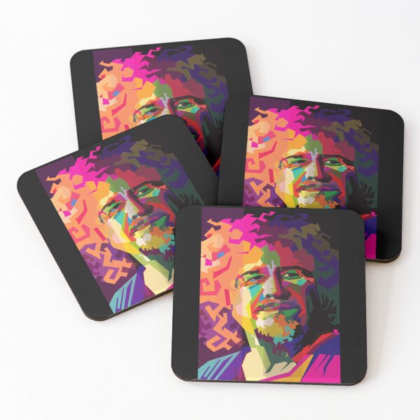 Item preview, Classic Rock T-ShirtSammy Hagar Pop Art WPAP designed and sold by MatthusDeligt.