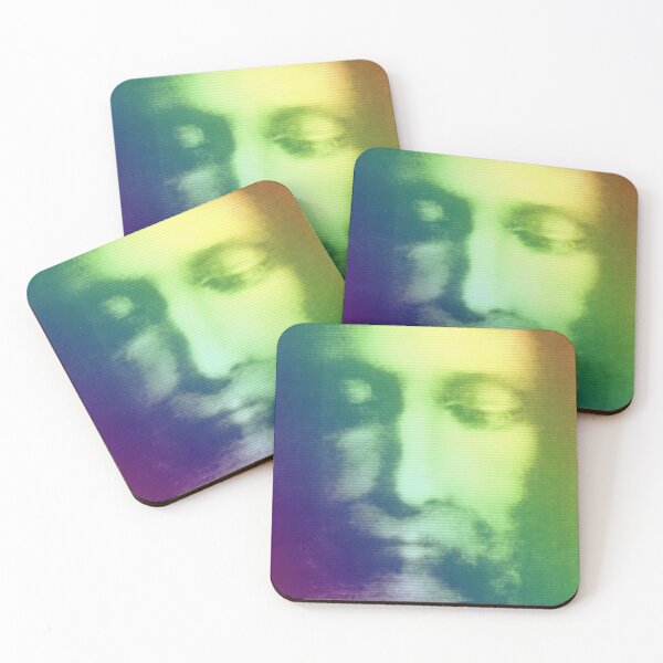 Item preview, Lord Jesus Christ designed and sold by Glory-of-God.