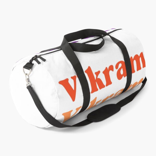 Item preview, Vikram  designed and sold by Samanthi De Silva.