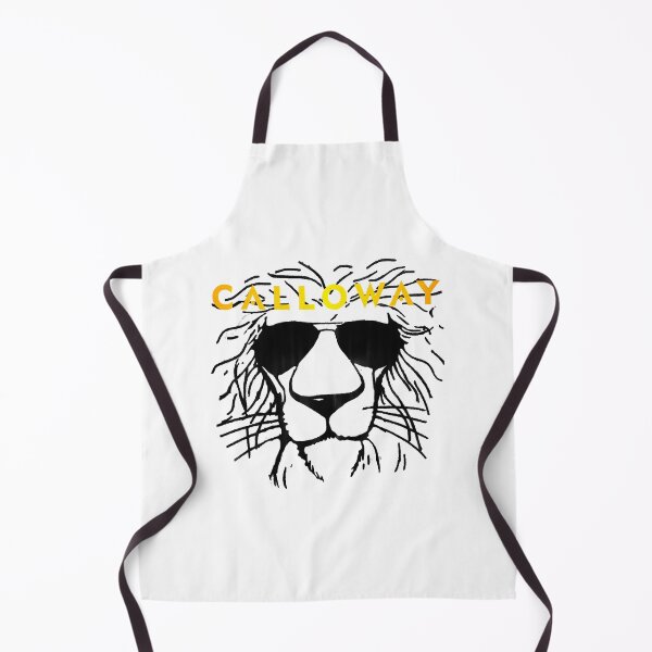 Item preview, Clay Calloway Sketch Essential designed and sold by MatthusDeligt.