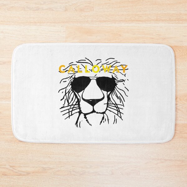 Item preview, Clay Calloway Sketch Essential designed and sold by MatthusDeligt.