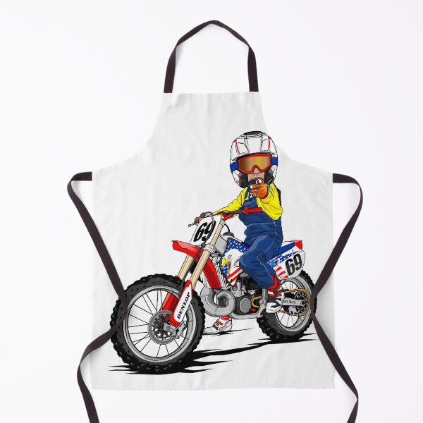Item preview, Uncle Ronnie designed and sold by Exclusively Motorsport.