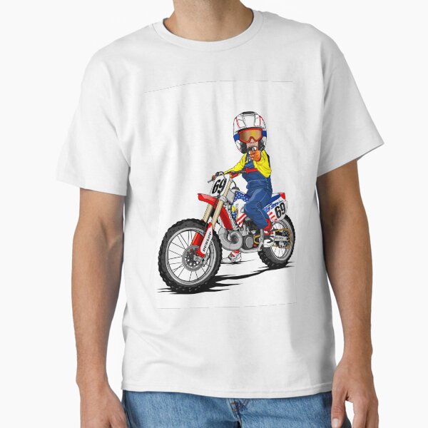 Item preview, Uncle Ronnie designed and sold by TheArtWarehouse.