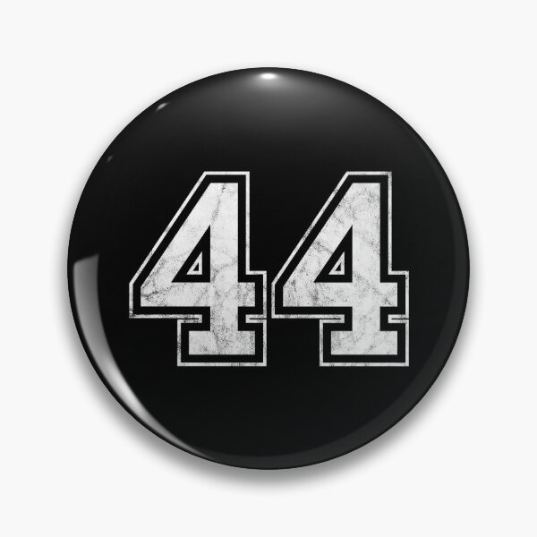 Artikelvorschau, Nummer 44 entworfen und verkauft von PaulSDesign.