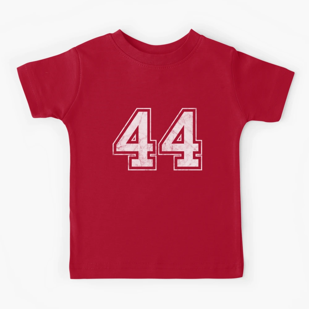 ra,kids_tee,x1250,a50120: ra,kids_tee,x1250,a50120: