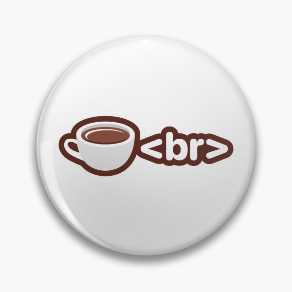 Artikelvorschau, Kaffeepause entworfen und verkauft von Apparent Design.