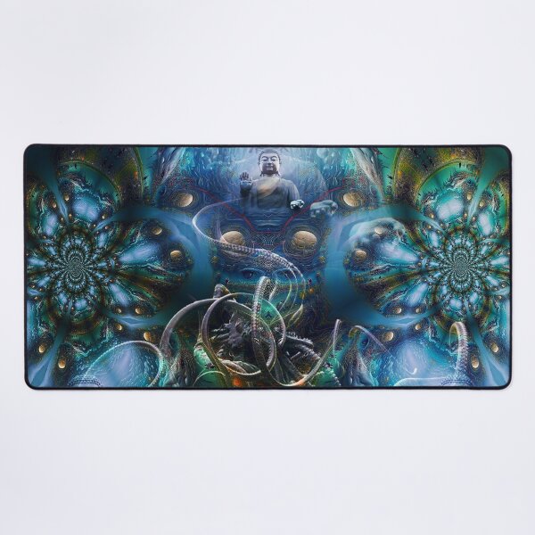 Item preview, Buddha designed and sold by Fantasy-art-z.