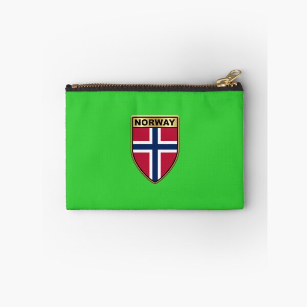 Item preview, NORWEGIAN Gifts, Masks, Stickers & Products (16) designed and sold by mpodger.