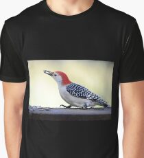 Flicker Graphic T-Shirt