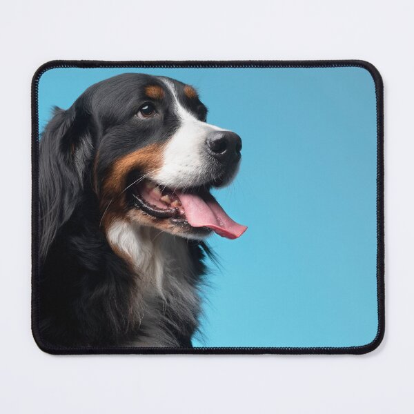 Item preview, Lovely Dog designed and sold by EVERTEESLOVER.