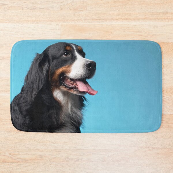 Artikelvorschau, Lovely Dog entworfen und verkauft von EVERTEESLOVER.