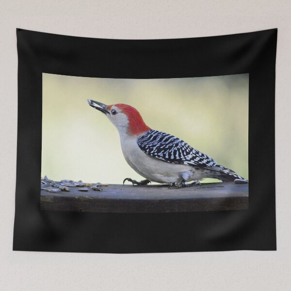 Item preview, Flicker designed and sold by Laurie Minor.