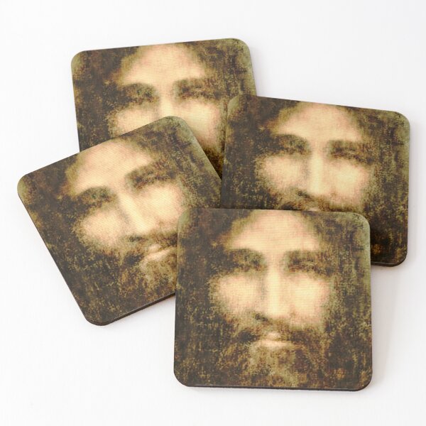 Item preview, Lord Jesus Christ designed and sold by Glory-of-God.