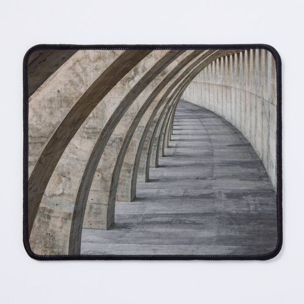 Item preview, breakwater structure columns designed and sold by Martin Leber.