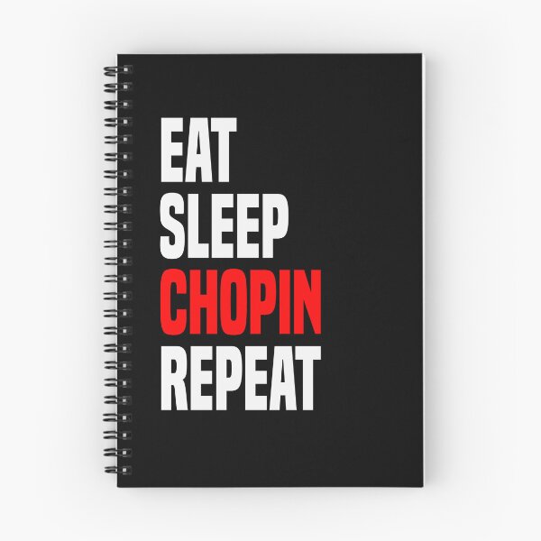 Item preview, Classical Music - Chopin designed and sold by 2djazz.