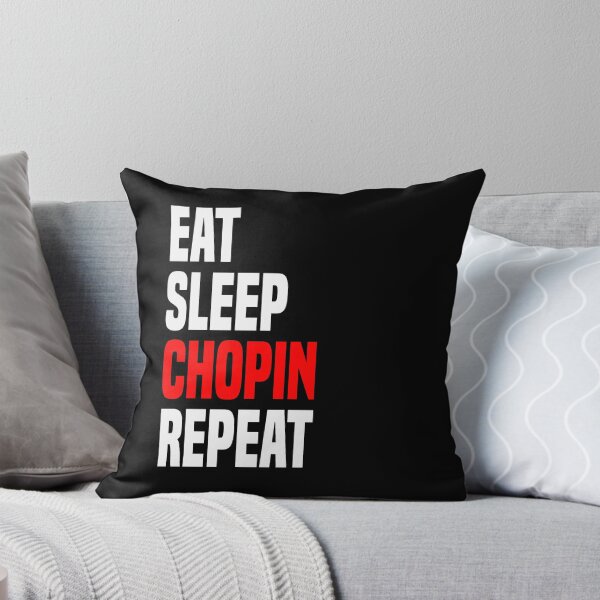 Item preview, Classical Music - Chopin designed and sold by 2djazz.