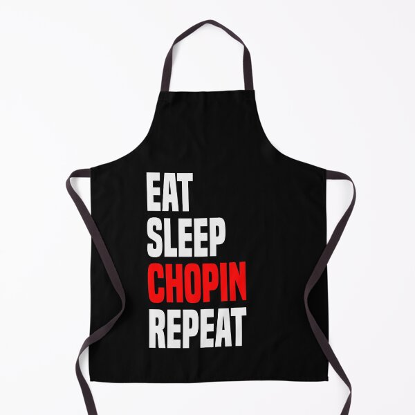 Item preview, Classical Music - Chopin designed and sold by 2djazz.