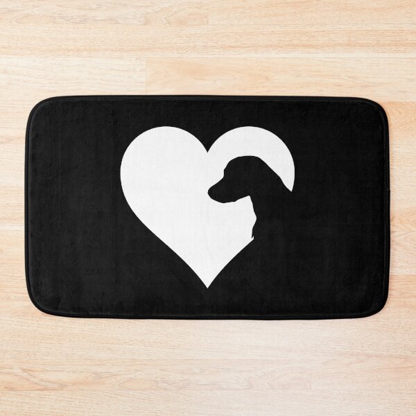 Item preview, The Heart of the Brittany Spaniel Lover designed and sold by More Cute Dogs.