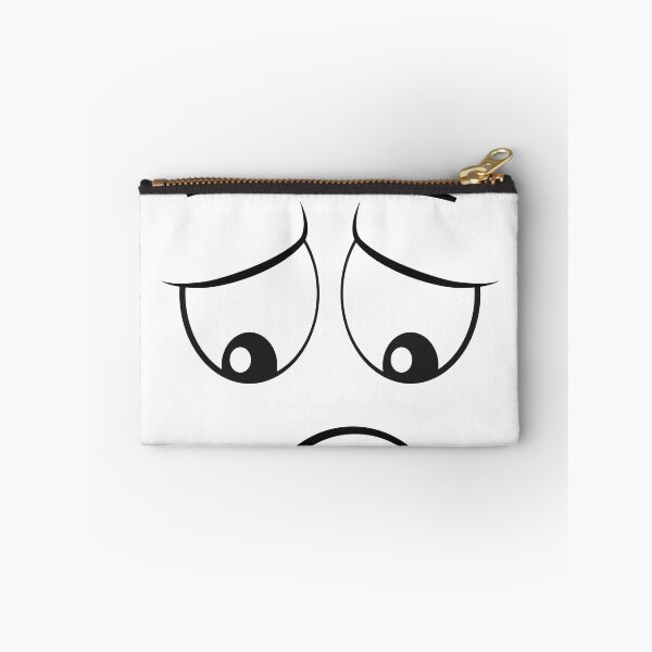 Item preview, veryunhinged designed and sold by DoraHappy.