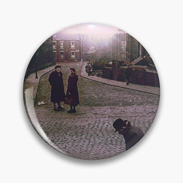 Item preview, I walk alone and there's a big planet outside designed and sold by Artshopop.
