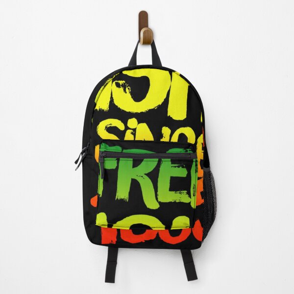 Item preview, FREE-ISH SINCE 1865 JUNETEENTH INDEPENDENCE DAY BLACK HISTORY designed and sold by lukas69graphic.