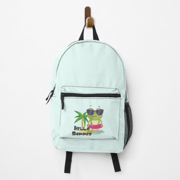 Item preview, Hello Summer 4 designed and sold by Nesro34.