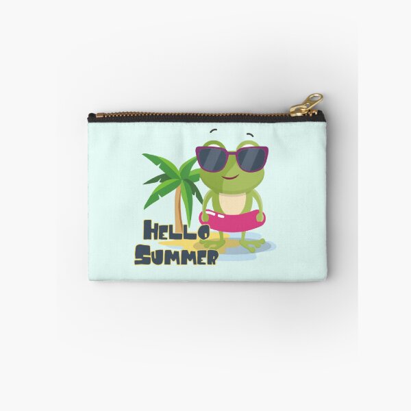 Item preview, Hello Summer 4 designed and sold by Nesro34.