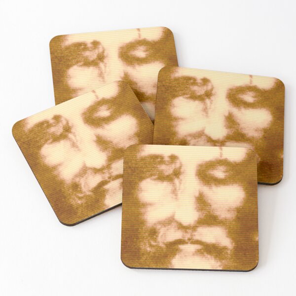 Item preview, Lord Jesus Christ designed and sold by Glory-of-God.