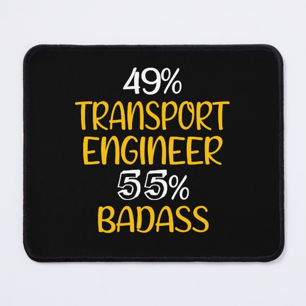 Item preview, shirt for Transport engineer Gift for Transport engineer, Gift for Transport engineer, Christmas gift for Transport engineer designed and sold by xlnv.