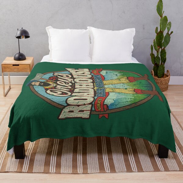 Item preview, Oney's Roadhouse 1938 designed and sold by AstroZombie6669.