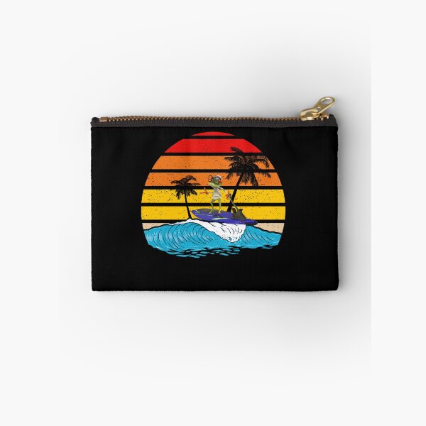 Item preview, Frog At The Beach  designed and sold by david parry.