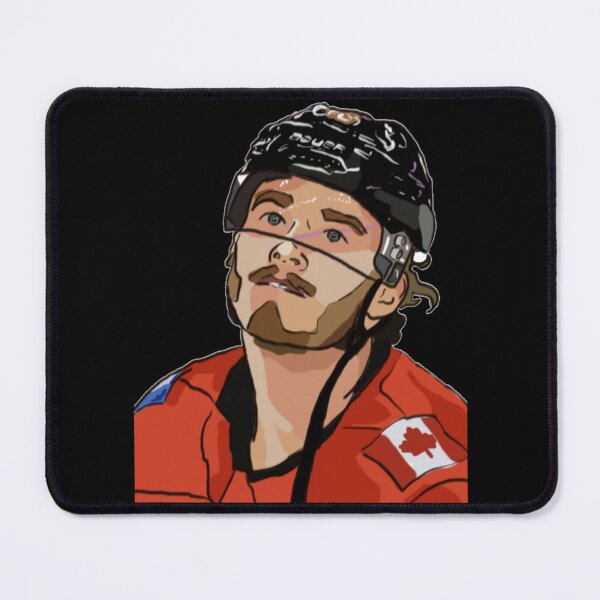 Item preview, Matt Tkachuk Classic T-Shirt designed and sold by joannonapk6.