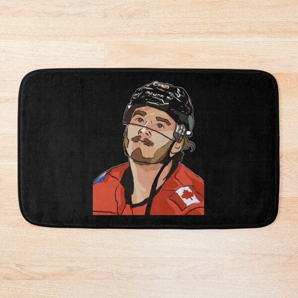 Item preview, Matt Tkachuk Classic T-Shirt designed and sold by joannonapk6.