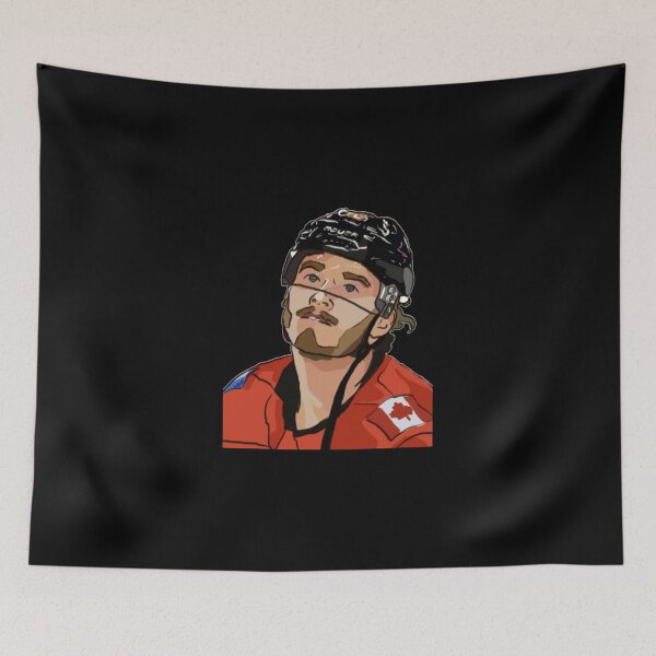 Item preview, Matt Tkachuk Classic T-Shirt designed and sold by joannonapk6.
