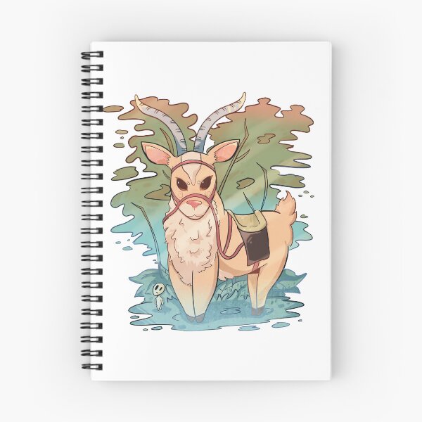 Item preview, Yakul designed and sold by ArtSharkade.