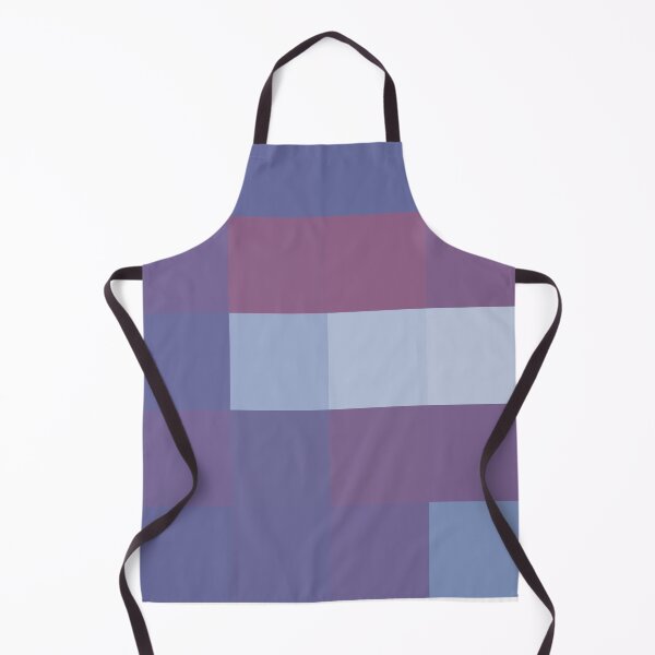 Item preview, Abstract Geometric Square Simple Modern Minimalist Geometrical Pattern designed and sold by ChaimaaKr.