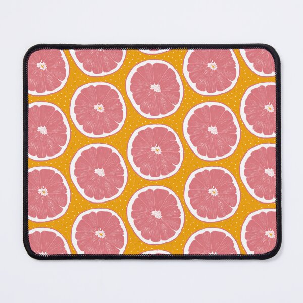 Item preview, Dotty Grapefruits designed and sold by AmeyCamp.
