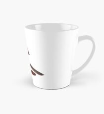 Silent Hill 2 WAHRES ENDE Tasse (konisch)