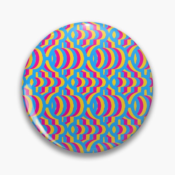 Item preview, Pansexual designed and sold by Violetable.