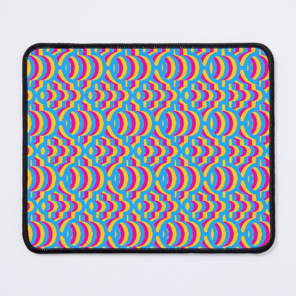 Item preview, Pansexual designed and sold by Violetable.