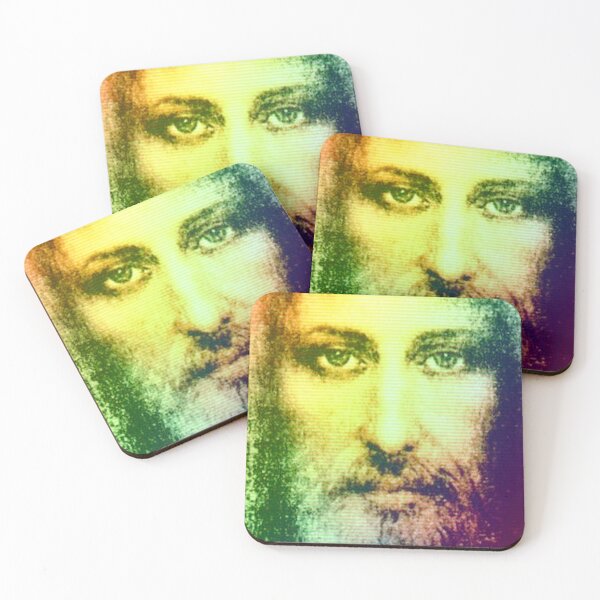 Item preview, Lord Jesus Christ designed and sold by Glory-of-God.