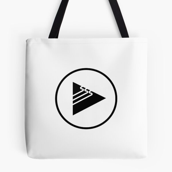 Item preview, SS LOGO BLACK designed and sold by DJKZAR.