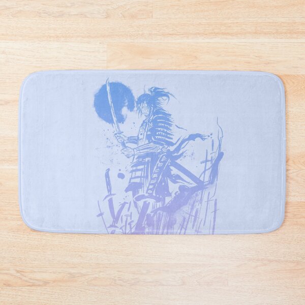 Item preview, Miyamoto Musashi 2.1 designed and sold by Blacklinesw9.